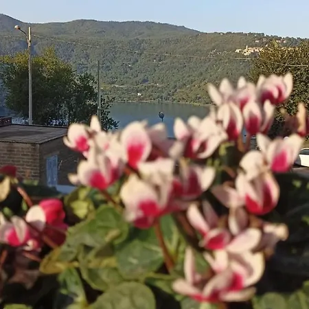 La Dimora Del *