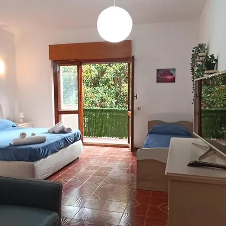 La Dimora Del Gasthof