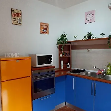 Guest house La Dimora Del *