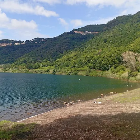 La Dimora Del