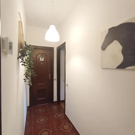 La Dimora Del Genzano di Roma